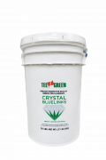 CRYSTAL BLUELINKS