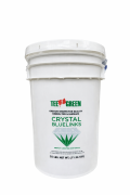 CRYSTAL BLUELINKS