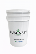 GPT Luminary