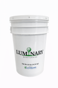 GPT Luminary
