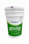 GPT Match Play