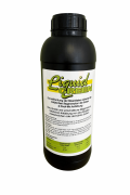 Liquid Green