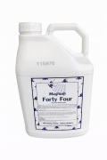 Magnum Forty Four