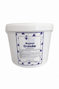 Magnum Granular