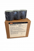 Retain-Max-Pellets