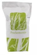 prosementis_rasensamen_sack_acd9ef21_8e5d_4b88_b6c7_9509ccfda325_937094dc_a20e_4f17_aa5f_021ff0ca99ed.webp